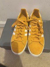 Adidas Campus 80s Mens