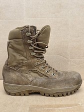 Belleville c312st tactical - c312st,