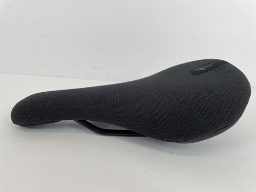 Specialized black p2 - black,