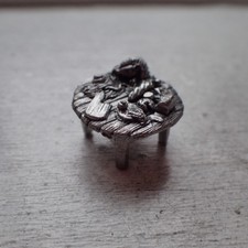 Citadel Warhammer 80s Dungeon