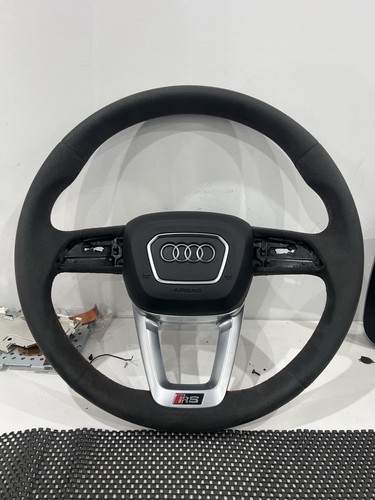 Audi rsq3 rs3 - 8y, 2020-on
