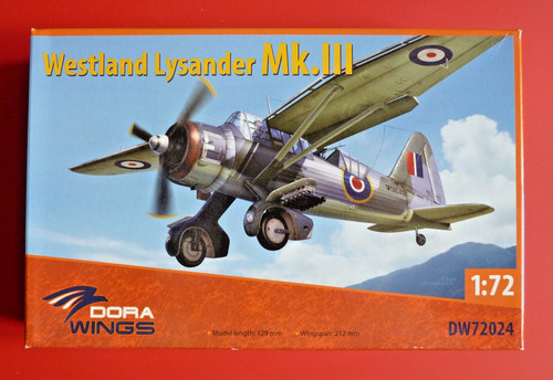 Dora wings westland - dora,