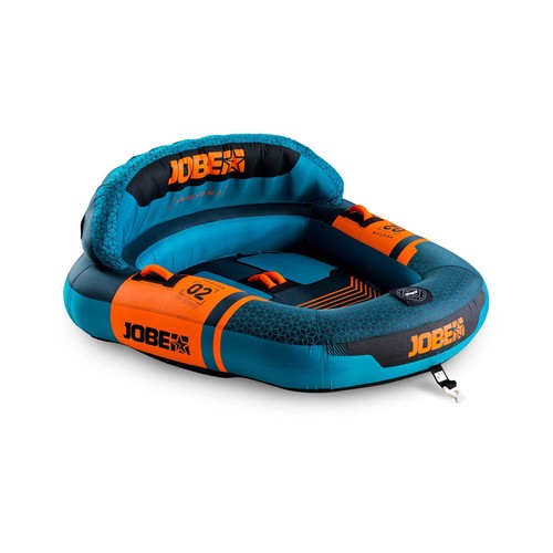 Jobe proton towable tow - jobe,