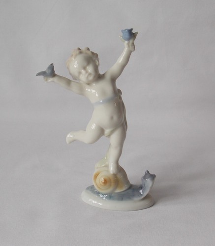Vintage metzler ortloff - vintage,