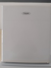 Fridgemaster, mini fridge for