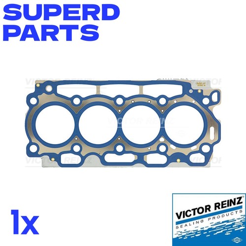 Cylinder head gasket fits - gasket,