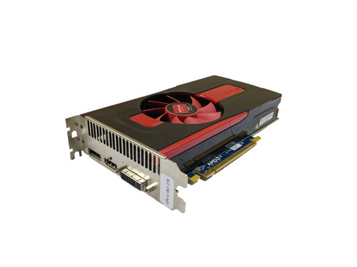 Dell drnty radeon 7770 2gb - dell,