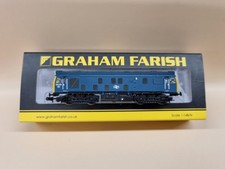 Graham Farish N Gauge 371-087A