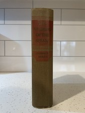 The Washing Of The Spears Rise