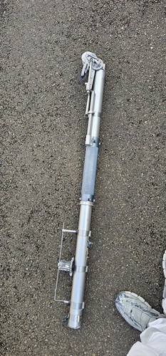 Columbia automatic taper - columbia,