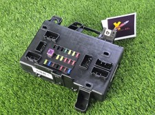 2005-2010 Toyota Tacoma IPDM