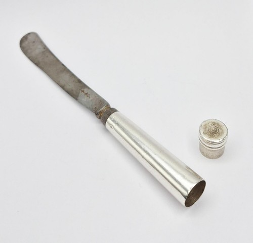 Rare late 17th - 17th, century