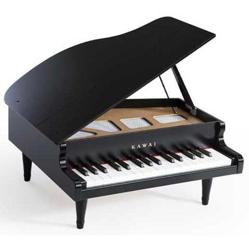 Kawai mini grand piano - grand,