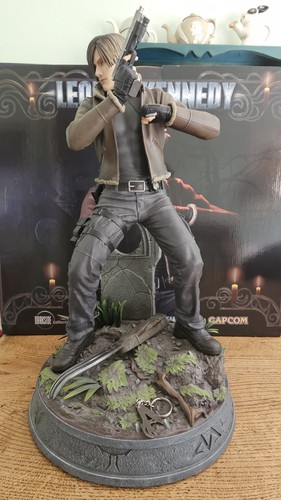 Darkside studios leon - darkside,