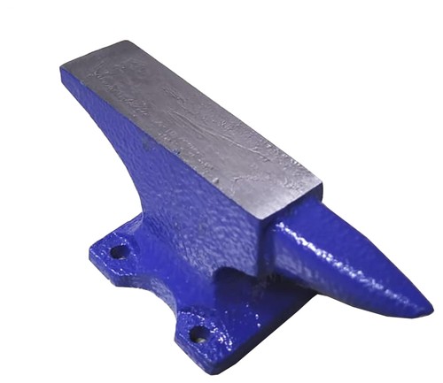 Rolson cast iron - rolson,