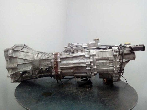 W1103132 gearbox 94 - w1103132, m1-b3-94