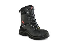 Red Wing Petroking S3 ESD