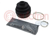 Wheel Side AUTOFREN SEINSA