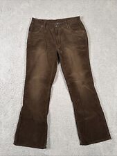 Vintage Polo Ralph Lauren