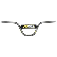 Pro Taper Fixed Brace BMX Style Honda XR50 Handlebars Bars