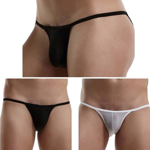 Hot men jackstrap thong - hot, men's