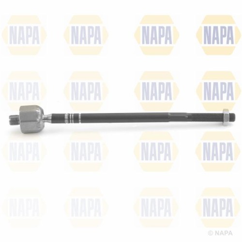 Inner tie rod - rod, rack