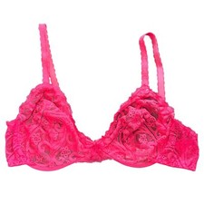 Maidenform Private Affair 34B