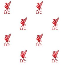 Liverpool F.C. Crest Wallpaper 10m