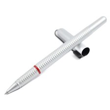 Rotring 900 rollerball pen - rollerball,