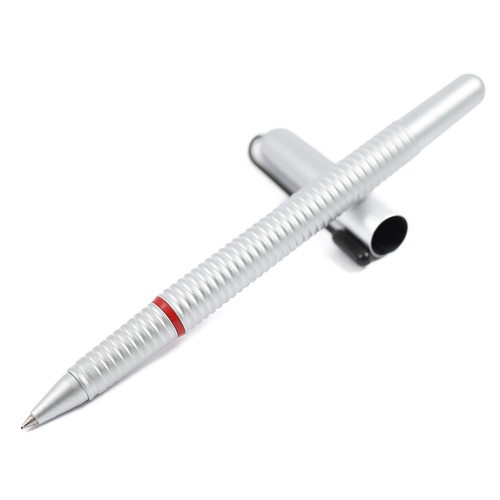 Rotring 900 rollerball - rotring,
