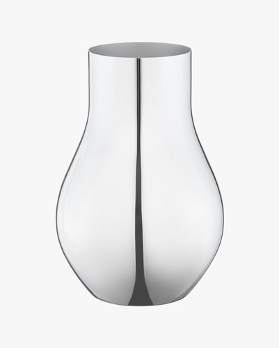 Georg jensen cafu - jensen,
