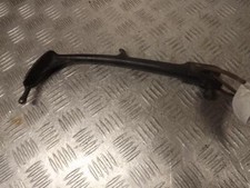 Honda ST1100 Pan European 1990