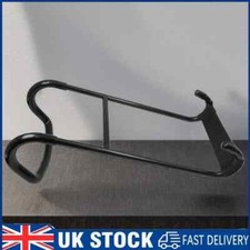 Dumbbell Spotter Hooks Hold Up