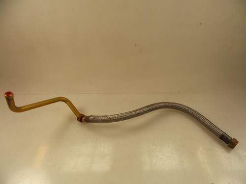 Pipes hoses miscellaneous - pipes,