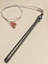 Englander Igniter for