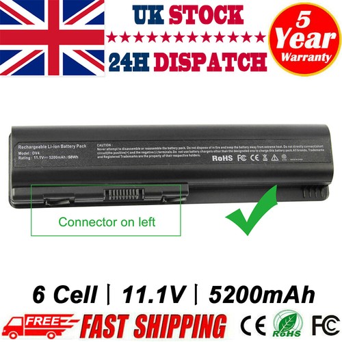 Laptop battery for g50 g60 - laptop,