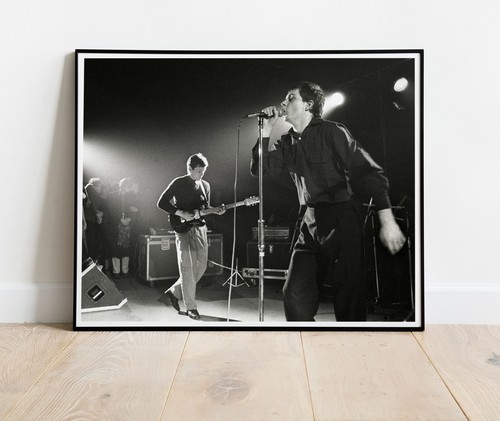 Joy division ian - division,