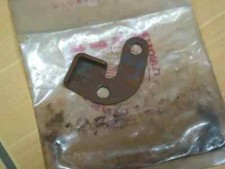 Honda C100 C102 C105 C110