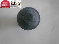 PIAGGIO VESPA V 50 PETROL CAP