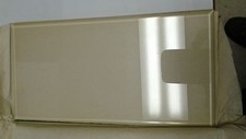 L 'epee Jonc  regulator