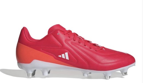 Adidas adults soft - rs-15,