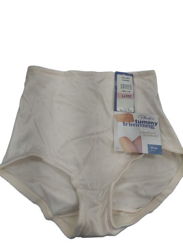Vintage playtex shapewear - vintage,