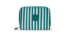 Kipling MONEY LOVE Medium RFID