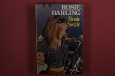 393724 Rosie Swale ROSIE