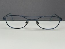 Emporio Armani Eyeglasses