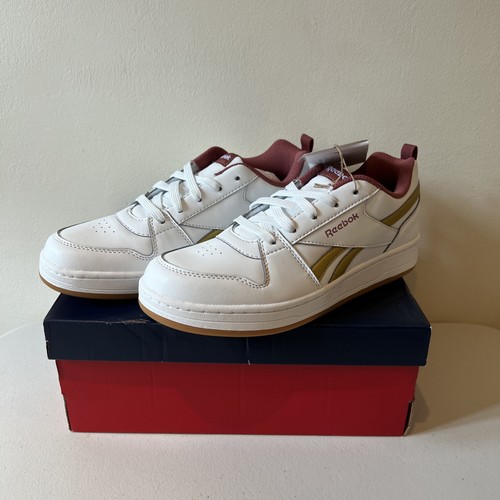 New reebok trainers royal - new,