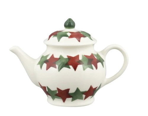 Emma bridgewater new christmas - emma,