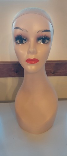 Vtg realistic mannequin - vtg,
