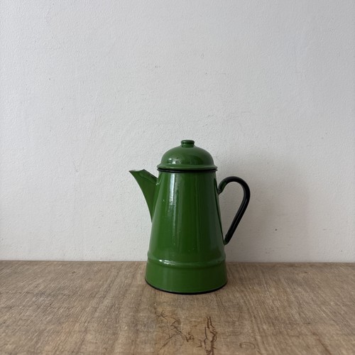 Vintage polish enamel - vintage,