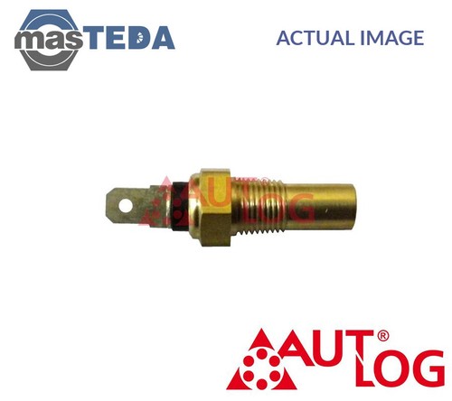 As2126 coolant temperature - as2126,